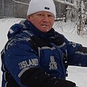 Юрий, 54 года