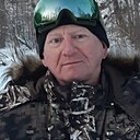 Юрий, 54 года