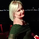 Ирина, 50 лет