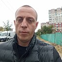 Сергій, 38 лет