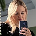 Виктория, 32 года