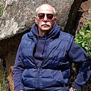 Константин, 65 лет