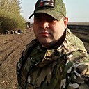 Эдуард, 40 лет