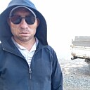 Владимир, 43 года