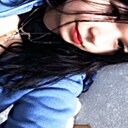 Виктория, 18 лет