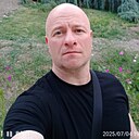 Андрей, 45 лет