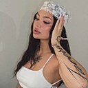 Дариночка, 21 год