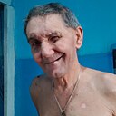 Игорь, 58 лет