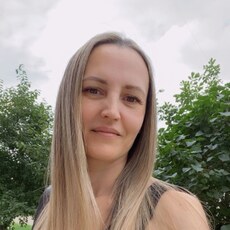 Фотография девушки Екатерина, 44 года из г. Хабаровск