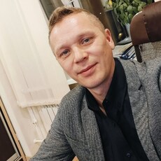 Фотография мужчины Serg, 42 года из г. Нижнекамск