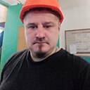 Артём, 41 год