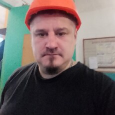 Фотография мужчины Артём, 41 год из г. Ялта