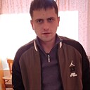 Дмитрий, 35 лет