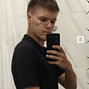 Александр, 20 лет