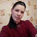 Алёна, 34 года