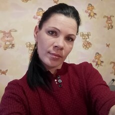 Фотография девушки Алёна, 34 года из г. Стерлитамак