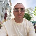 Владимир, 53 года