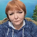 Ромашка, 45 лет