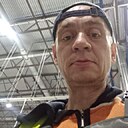 Дмитрий, 48 лет