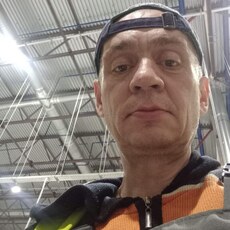 Фотография мужчины Дмитрий, 48 лет из г. Витебск