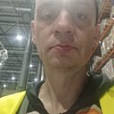 Дмитрий, 48 лет