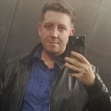 Фотография мужчины Александр, 36 лет из г. Рязань