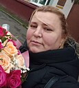 Светлана, 44 года