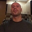 Дмитрий, 33 года