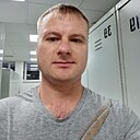 Сергей, 38 лет