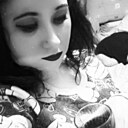 Виктория, 29 лет