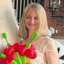 Елена, 46 лет