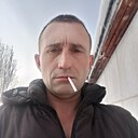 Влад, 42 года