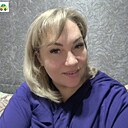 Елена, 41 год