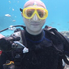 Фотография мужчины Андрей, 35 лет из г. Сургут