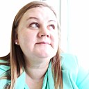 Олеся, 40 лет