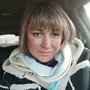 Жанна, 50 лет