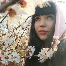 Фотография девушки Альбиночка, 32 года из г. Новочеркасск