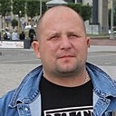 Артем, 41 год