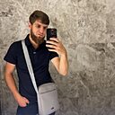 Никита, 25 лет