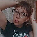 Виктория, 36 лет