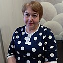 Светлана, 58 лет