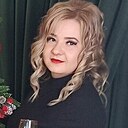 Анна, 38 лет