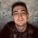 Кирилл, 26 лет