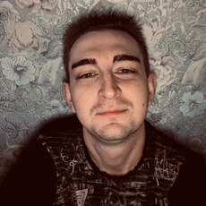 Фотография мужчины Кирилл, 26 лет из г. Оренбург