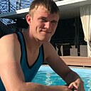 Михаил, 33 года