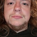 Алексей, 34 года