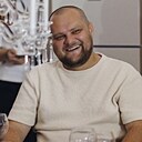 Андрей, 35 лет