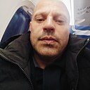 Валера, 46 лет