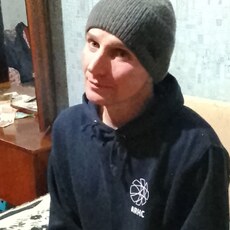 Фотография мужчины Эд, 52 года из г. Мозырь