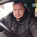 Сергей, 33 года